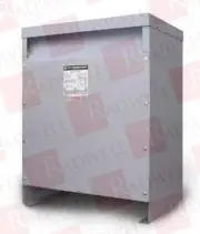 MGM TRANSFORMER HS37C3B2-D16 / HS37C3B2D16 (BRAND NEW)