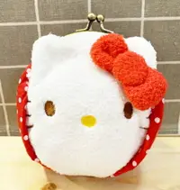 在飛比找樂天市場購物網優惠-【震撼精品百貨】Hello Kitty 凱蒂貓-三麗鷗 He