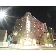 APA Hotel Fukuoka Watanabe Dori EXCELLENT