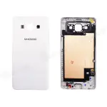 SAMSUNG 病毒外殼全套全套外殼三星 GALAXY A5 A5 2015 A500