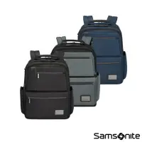 在飛比找momo購物網優惠-【Samsonite 新秀麗】OPENROAD 2.0 都會