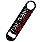 Grindstore Dead Thirsty Bottle Opener (GR7315)