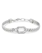 Ettika Stone Deco Bracelet