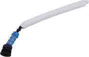 ACDelco GM Original Equipment 84262657 Air Conditioning Receiver Drier
