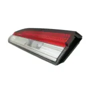 For 2022-2024 Toyota Corolla Cross Inner Backup Tail Light Passenger Right Side (for: Toyota)
