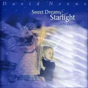 Sweet Dreams & Starlight - David Nevue CD