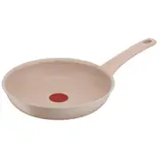 Tefal Delight Induction Mineralia Non Stick Frypan 24cm