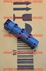 Genuine Lofra Gas Cooktop Spark Ignitor Ignition Box Unit LCF9EGSS LDD906MF
