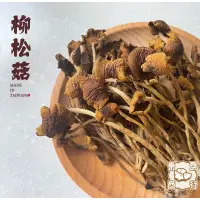 在飛比找蝦皮購物優惠-🍄［東群商行］🇹🇼台灣乾燥柳松菇（茶樹菇）小農自產自銷