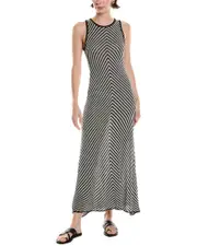 Abbey Tank Dress