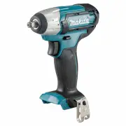 Makita TW140DZ - 12V Max 3/8" Impact Wrench (Tool Only)