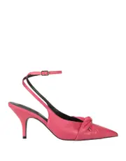 [PATRIZIA PEPE] PATRIZIA PEPE Pumps - Item 32014362