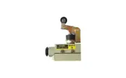 1PCS NEW SAMD SD3143 LIMIT SWITCH FREE SHIP
