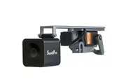 Swellpro Fisherman Drone (FD1) PL2-F Camera and Payload Release