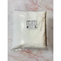 在飛比找蝦皮購物優惠-【露比烘焙材料】純糖粉4kg 特級砂糖粉1kg(純糖粉)｜馬