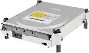 New Lite-On DVD-ROM DG-16D2S DVD Drive Part for Microsoft Xbox 360 Xbox360