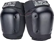 187 Killer Pads Fly Knee Pads