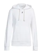 [JW ANDERSON] JW ANDERSON Sweatshirts - Item 10466606