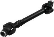 MOOSE UTILITY - PAPRS-8005 - Rear Propeller Shaft Can-Am Commander 1000 DPS 4x4