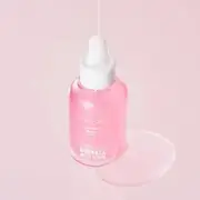 MACQUEEN - Collagen Vita Wrinkle Multi Serum 30ml