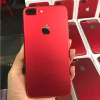 在飛比找蝦皮購物優惠-%臺版含稅含發票當天發貨 iPhone 6 i6 i6s 6