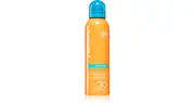 [Lancaster] Invisible tanning mist with refreshing effect SPF 30 Sun Sport (Refreshing Invisible Body Mist) 200 ml