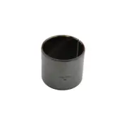 Interchangeable Rear Axle Housing Bushing 196065A1 Fits Case Fits New Holland