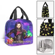 c351 Children Lunch Bags Kids School Insulated Lunch Bag Portable Cooler Tote Food tbd351