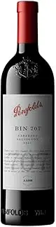 Penfolds Bin 707 Cabernet Sauvignon 2021-750ml