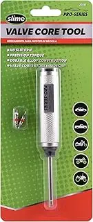 Slime 20457 Valve Core Removal Tool, Pro-Series
