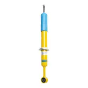 1 Pc Bilstein Front Standard Height Shock Absorber for TOYOTA HILUX 2016-on