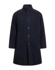 [LABO.ART] LABO. ART Coats - Item 16261195