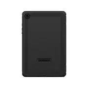 OtterBox Defender Tablet Case for Samsung Galaxy Tab A9 Plus - Black