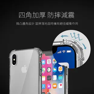 【原廠正品】三星 J7 Plus 美國軍事規範防摔測試-軍功防摔手機殼 J7+ (5.7折)