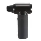 1X(Turbo Fan Electric Blower Portable Handhold Compressed Air Duster for2120