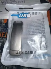 USB 3.1 Flash Drive 1TB External Storage Memory Stick