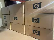 NEW F/S HP P2000 2 TB,Internal,7200 RPM,3.5" (AW556B) HDD