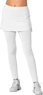 [Lucky In Love] Women's Fast Pace Skegging