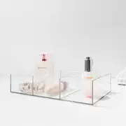 Modular Storage Tray