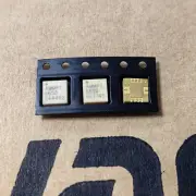 AMMP-6650 AMMP6650 DC-30 GHz Variable Attenuatorr Amplifier MMIC