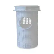 Onga Leisuretime LTP & PPP Pump Basket