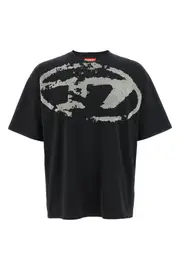 DIESEL 'T-Boxt-N14' T-Shirt
