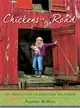Chickens in the Road ― An Adventure in Ordinary Splendor