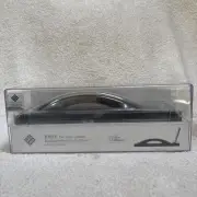 Native Union MM03i Bluetooth Telephone for iPhone 3GS & 4 NEW SEALED