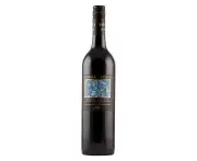 Robert Stein Reserve Cabernet Sauvignon 2021 14% 750ml