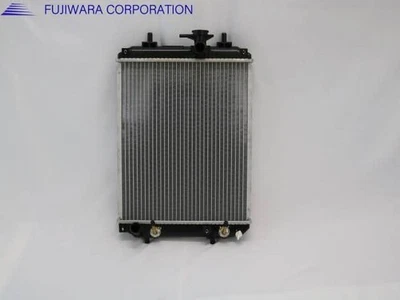 DAIHATSU Boon 2004 DBA-M310S Radiator 16400B1010000 [New] [PA113232347]