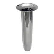 Rupp Marine CA-SS00-LGR Rupp 0 Degree Large Hd Swivel Rod Holder (cass00lgr)