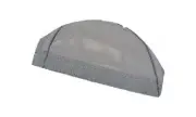 FOOTMARK swimming cap gray 18 M swimming cap dash 101121 F/S w/Tracking# Japan