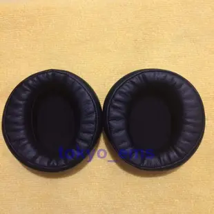 東京快遞耳機館 SONY MDR-XB950 耳機套 替換耳罩 (10折)