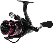 Yardwe 2 Pcs Fishing Reel Sea ​​Fishing Wheel Alloy